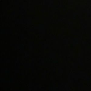 Meet your Posher, Marilynn